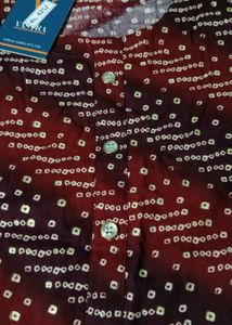 printed kurti♥️