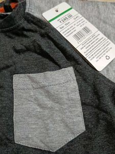 3-4 Year New With Tag