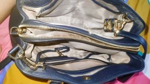 100%original Michael Kors Bag