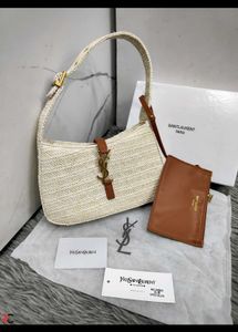 Ysl Slingbags