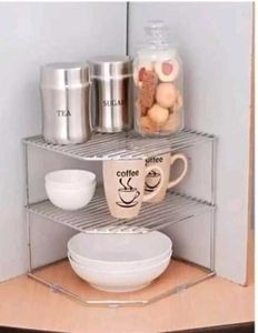 Kitchen Stand