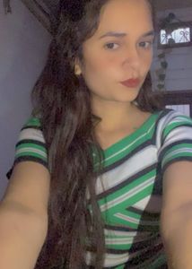 Green Elegant Top