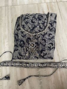 New Sets Tunic For Girls