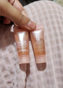 Clinique Moisture Surge Eye 96 Hour Hydro Filler