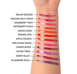 K-play Lip gloss