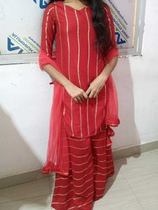 Garara Set For Women&#39;s
