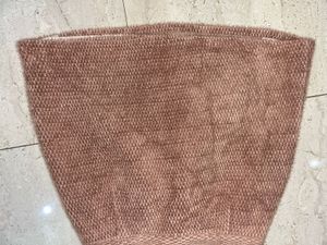 Sweater &amp; Skirt Set