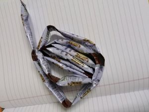 BEVZILLA FRENCH VANILLA INSTANT COFFEE