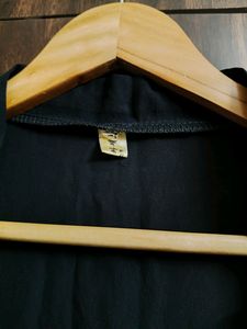 Korean Shrug For Women
