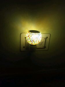 Ceramic Aroma Diffuser