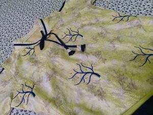 Ladies Salwar Kameez Suit (Boutique Made)