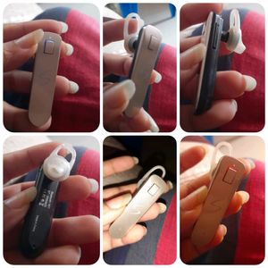 5 Products In Combo
