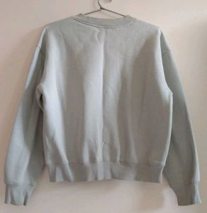 UCLA Grey Sweatshirt