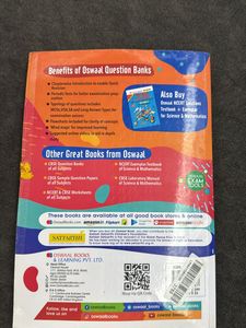 New Ncert And Cbse Grade 6 Math Question Bank