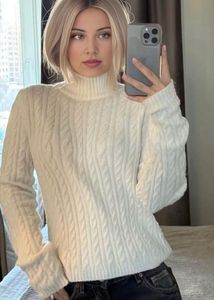 H&amp;M  Turtleneck Sweater