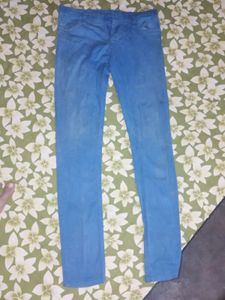 Ek Se Do Bar Use Ki Hui Hai Keval Best Pant