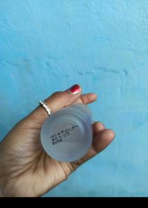 Dove Scalp Hair Therapy Serum