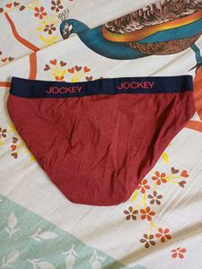 Jockey Briefs