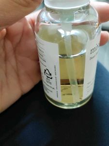 Mixsoon Bean Essence