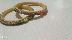 Combo Jewellery