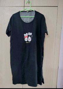 WOMEN&#39;S ASSORTED TOP-6 PCS