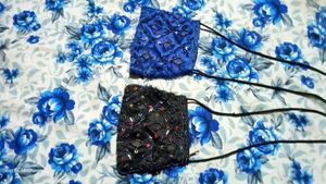 Slingbag For Kids