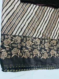 Doriya Saree