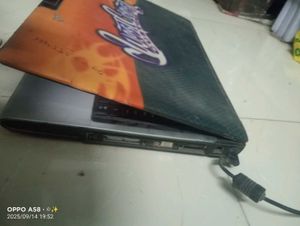 Acer Laptop ( Aspire 3050 series )