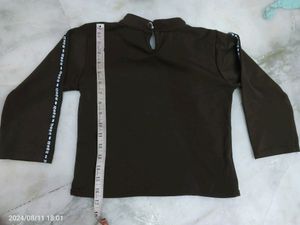 Gucci Top