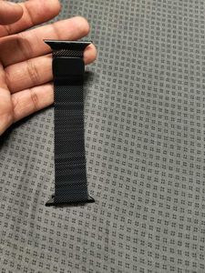 Watch Band