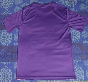 KKR FAN JERSEY(2025)