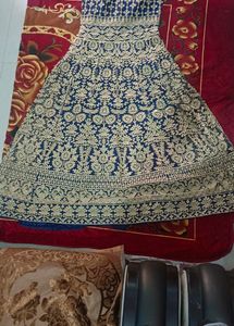 Beautiful Gwon Only One Time Use