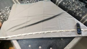 Raymond Full Suit (Coat Pant ) Unstitched Fabric F