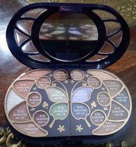 ADS Make Up Kit