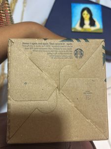 Cup