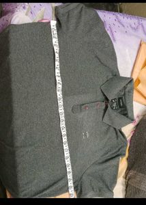 DIESEL MEN&#39;S TSHIRT XXL