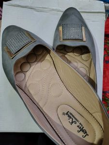 COMBO OFFER!!! 3 FOOTWEAR