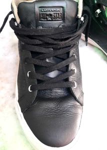 Converse Sneakers