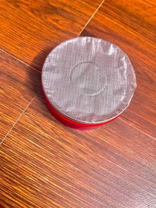 Glysoid Glycerin Cream