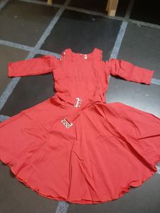 Women&#39;s One Peice