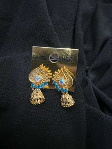 Stud Earrings Pick Any One At 70 Rs
