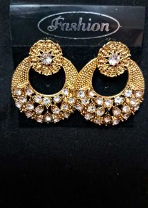 Stone work studs✨🪞