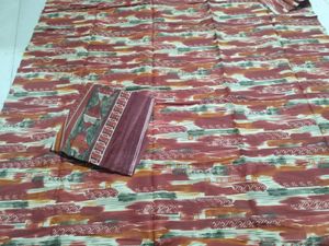 Branded Cotton Suit Sale