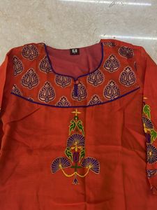 Kurta