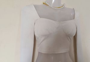 Top For Sale