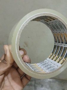 Tape