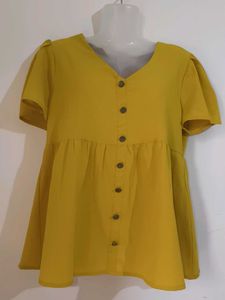 Women Top