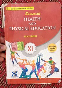 Commerce Class 11th Book Set  With Maths