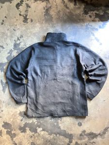 Columbia Fleece Zip-Up Jacket