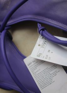 H&amp;M heels new with tags
